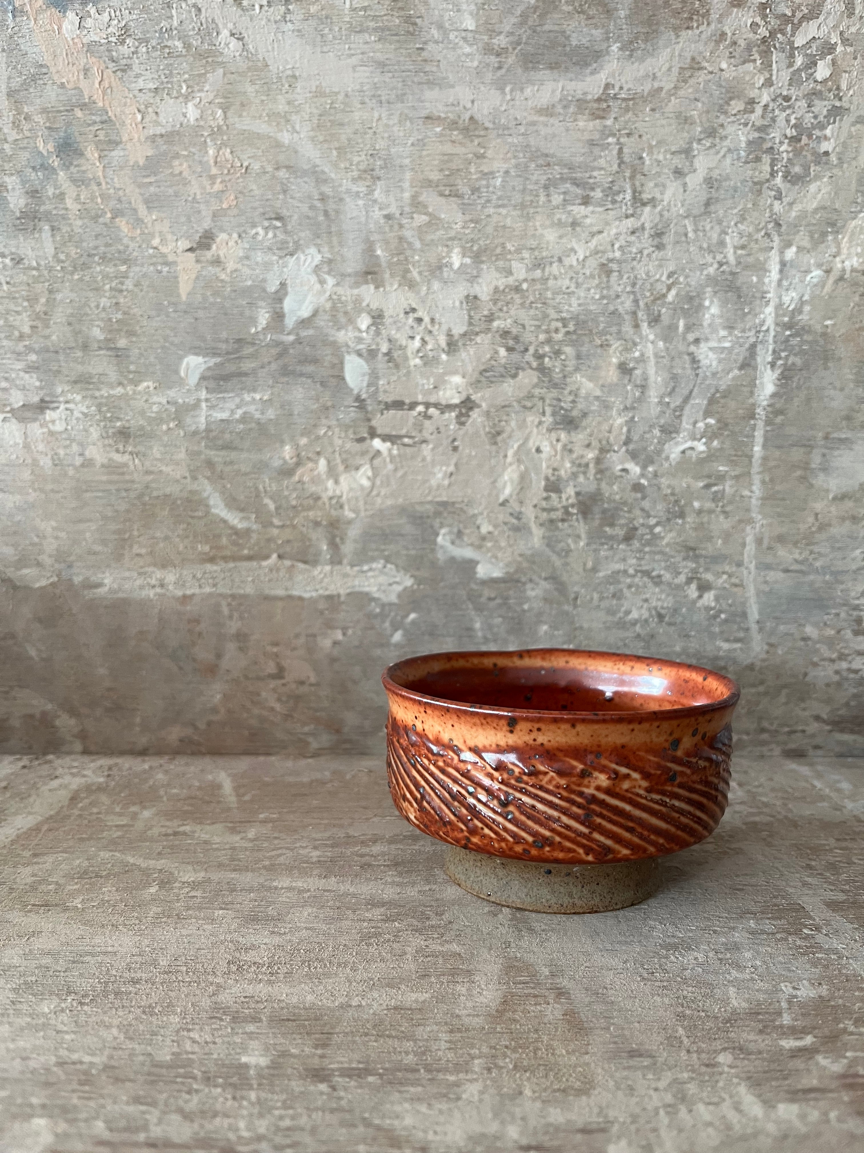 Chawan