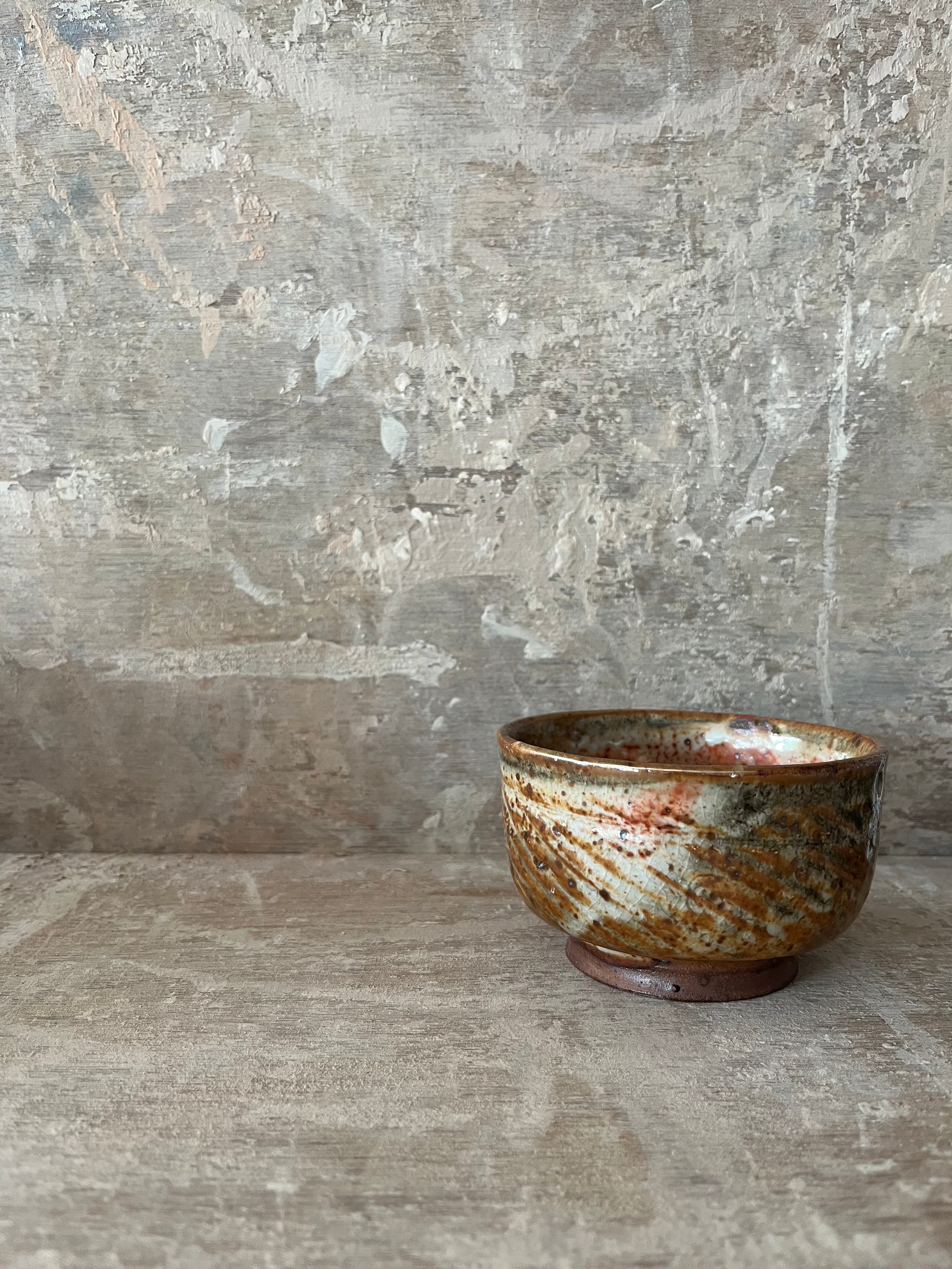 Chawan