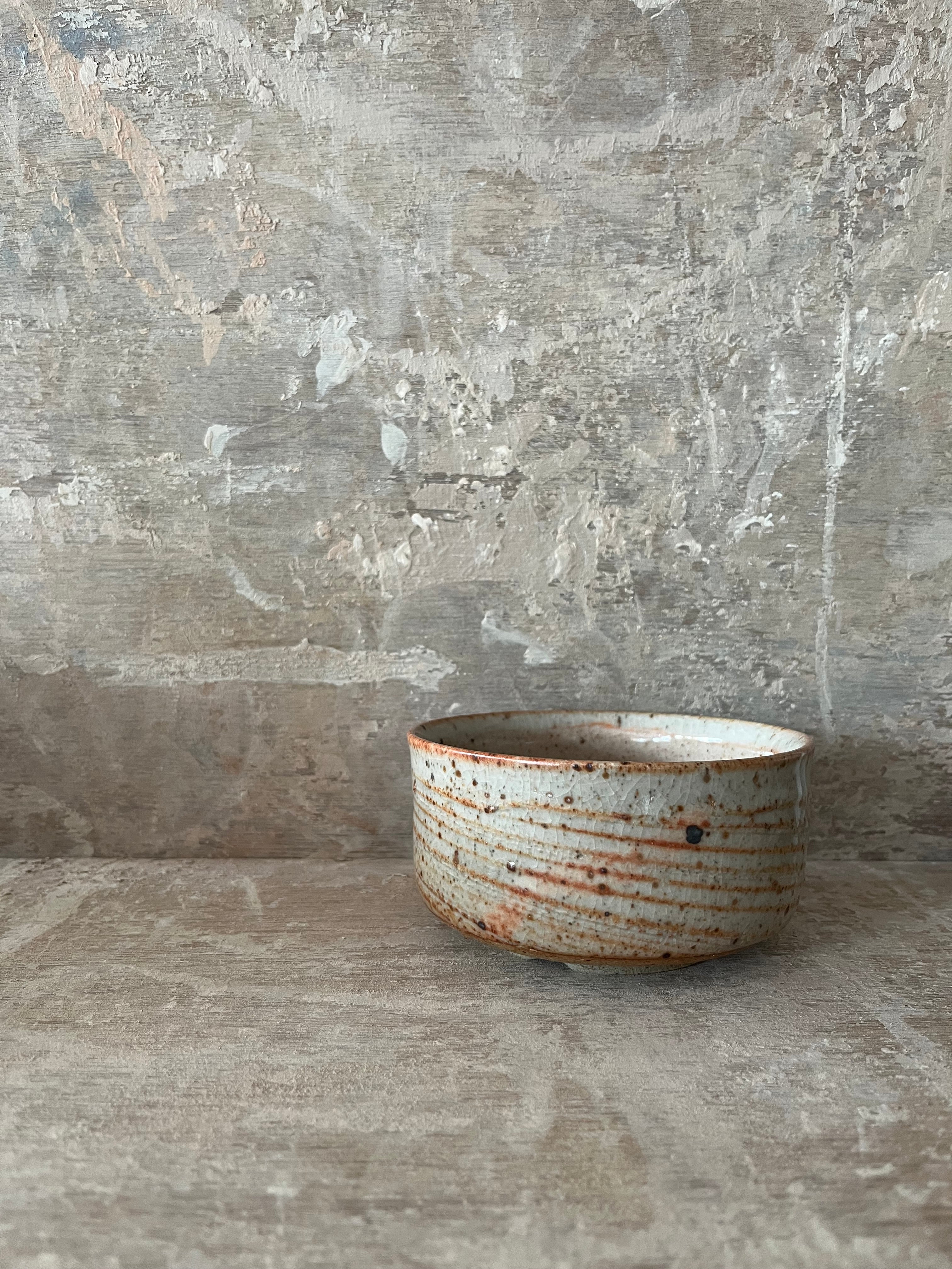 Chawan