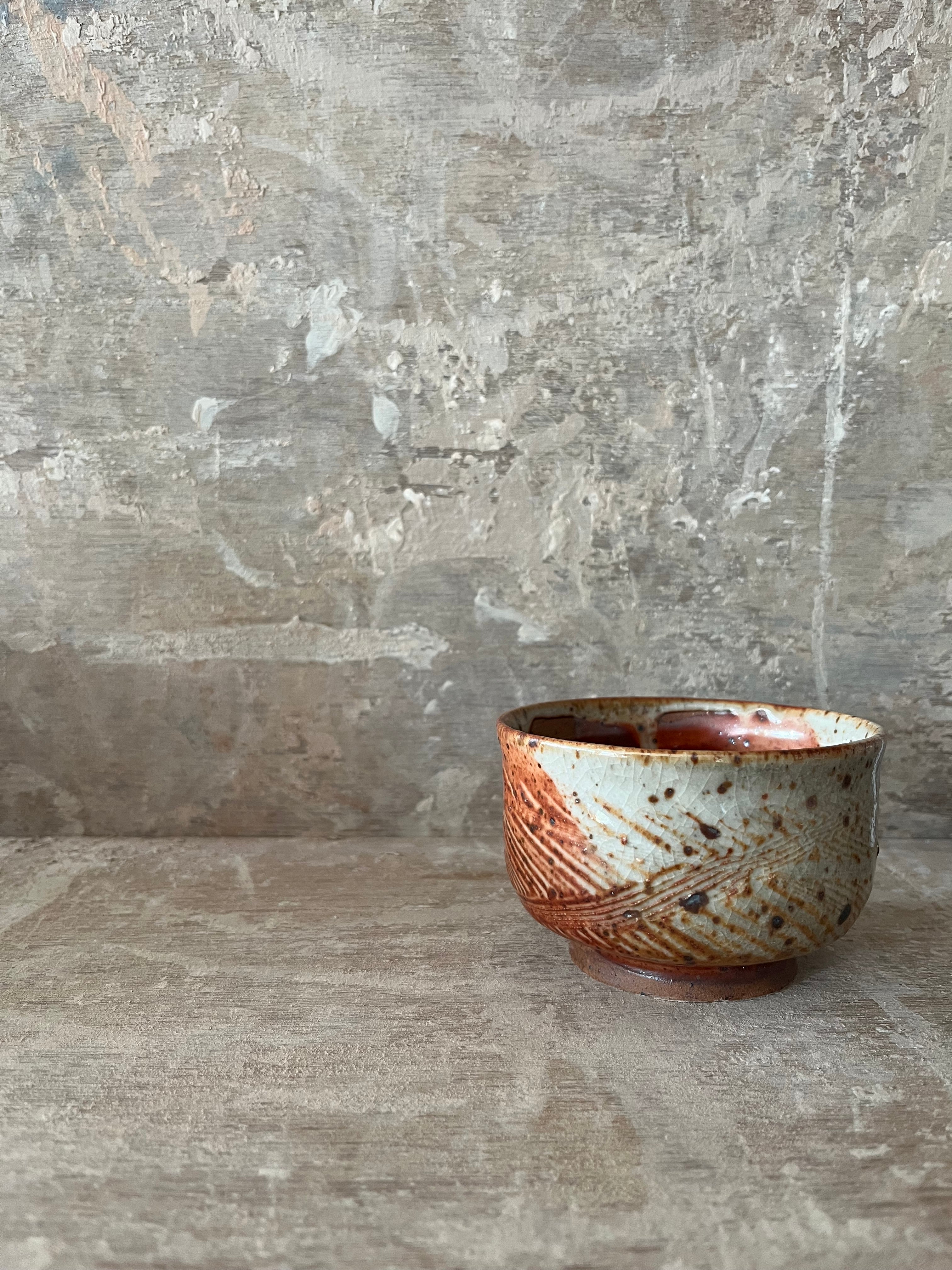 Chawan