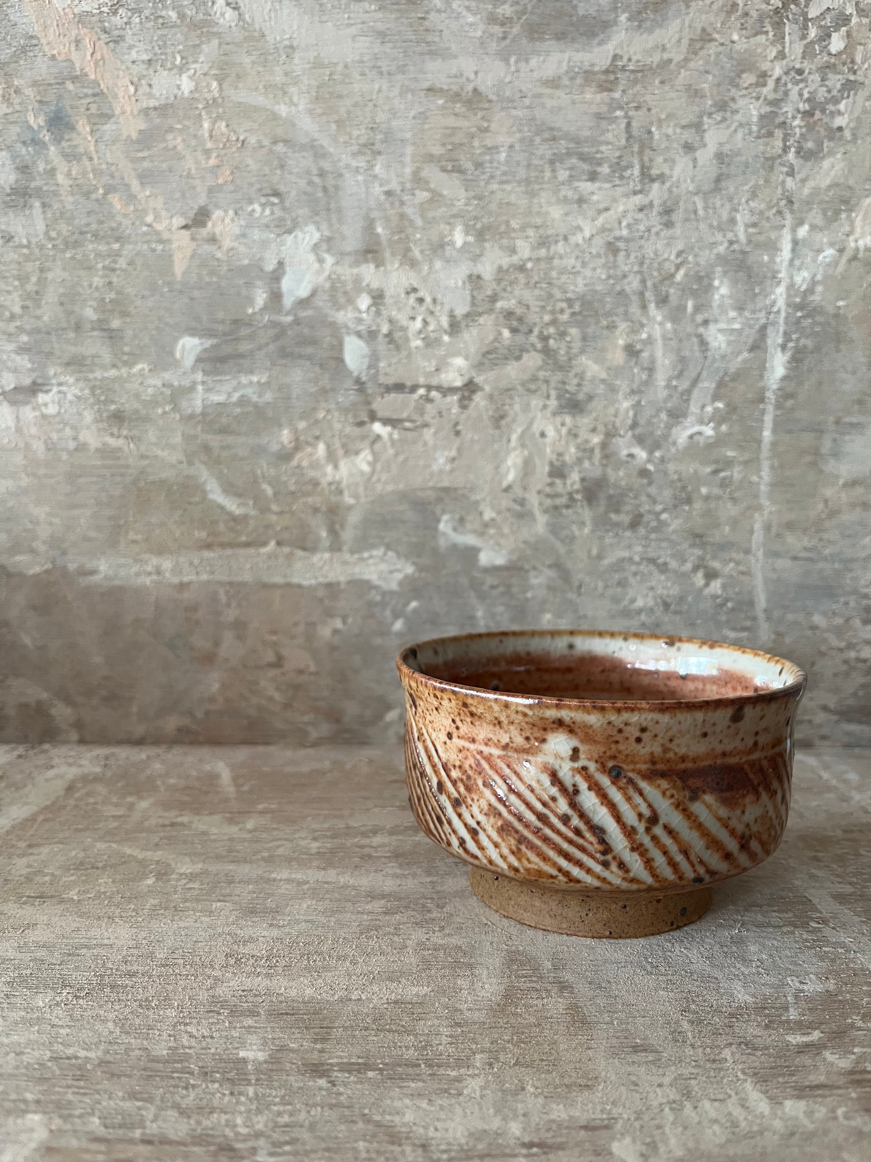 Chawan