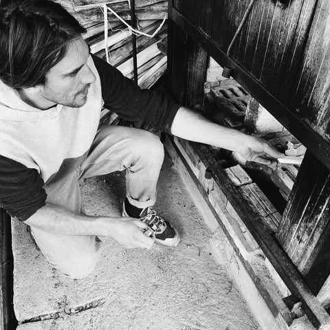 Themaweek - Terra sigillata