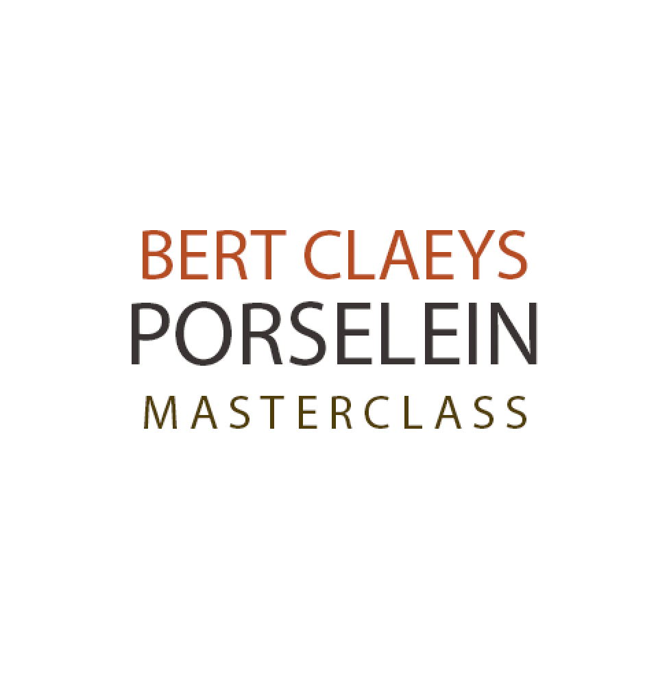 Porselein draaien